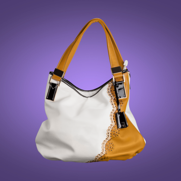 Bag B