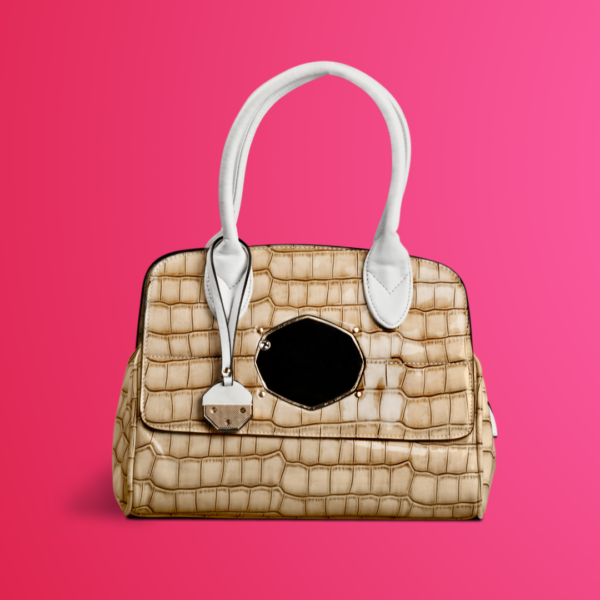 Bag C