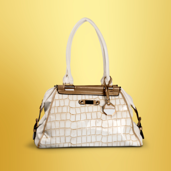 Bag A
