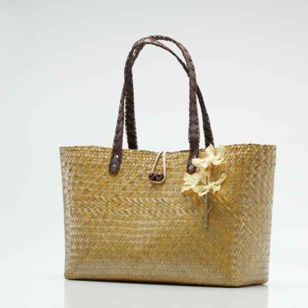 Bag D