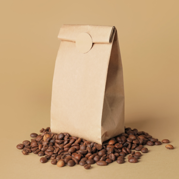 Coffee D
