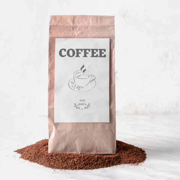 Coffee B