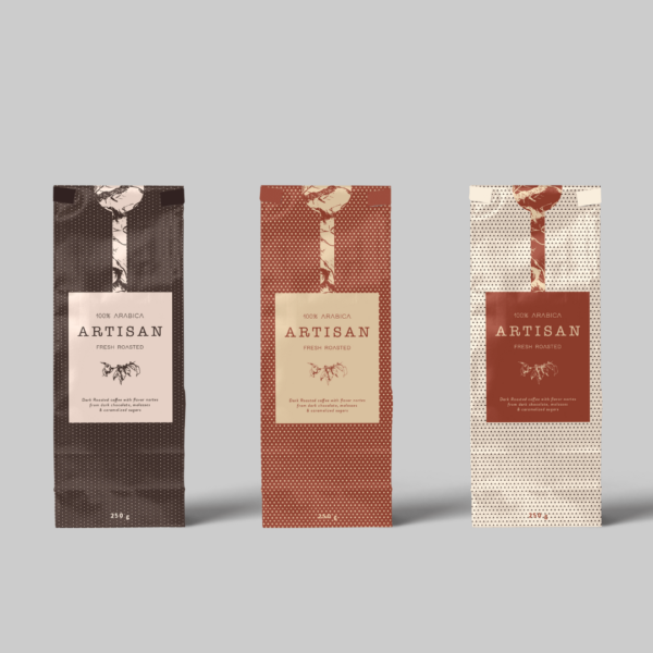 Coffee A