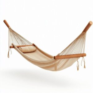 Hammock 3