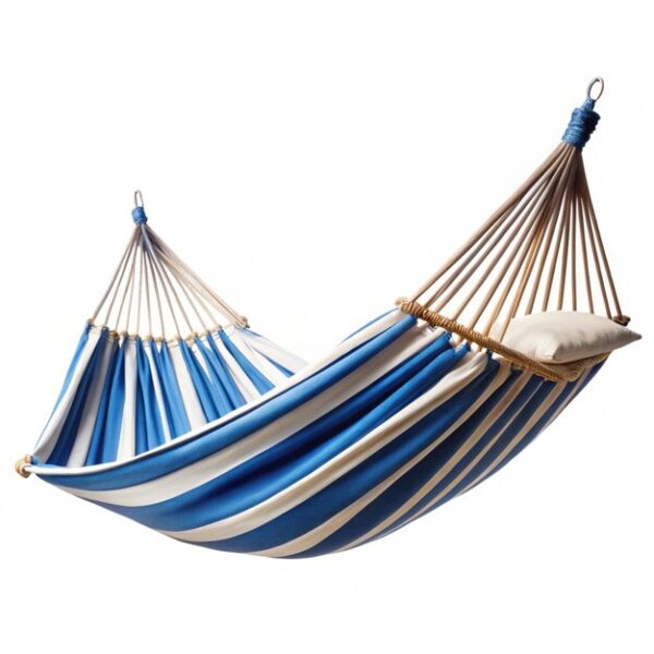 Hammock 2