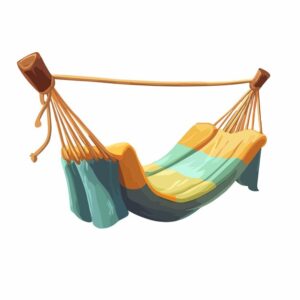 Hammock 5